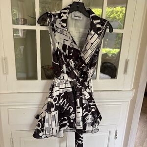 Tunics